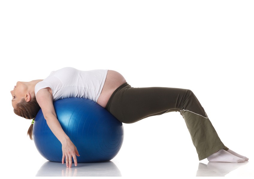 image_CORPS EN FORME