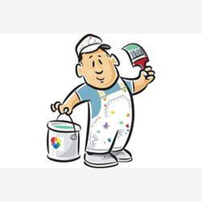 image_Travaux de peinture