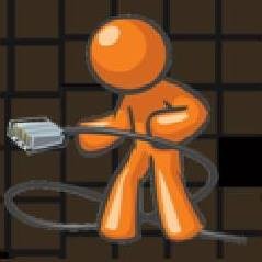 image_Depannez votre smartphone /tablette