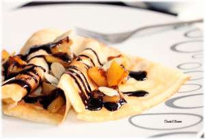 image_Crêpière à Domicile Vaucluse