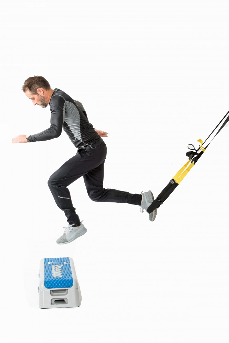 image_coach sportif forme et santé sur Toulouse