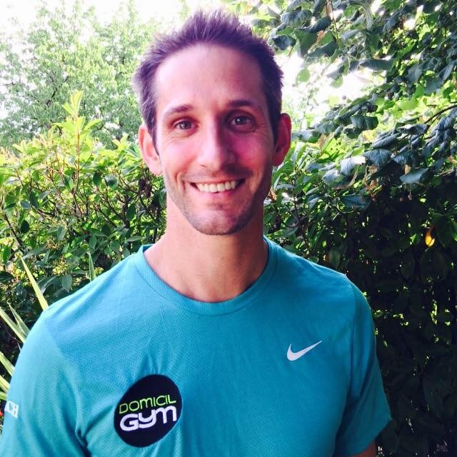 image_coaching sportif forme et santé