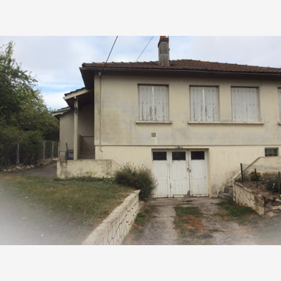 image_Couvreur