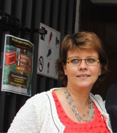 image_Aides et services à la personne
