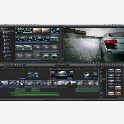 image_MONTAGE VIDÉO PROFESSIONNEL