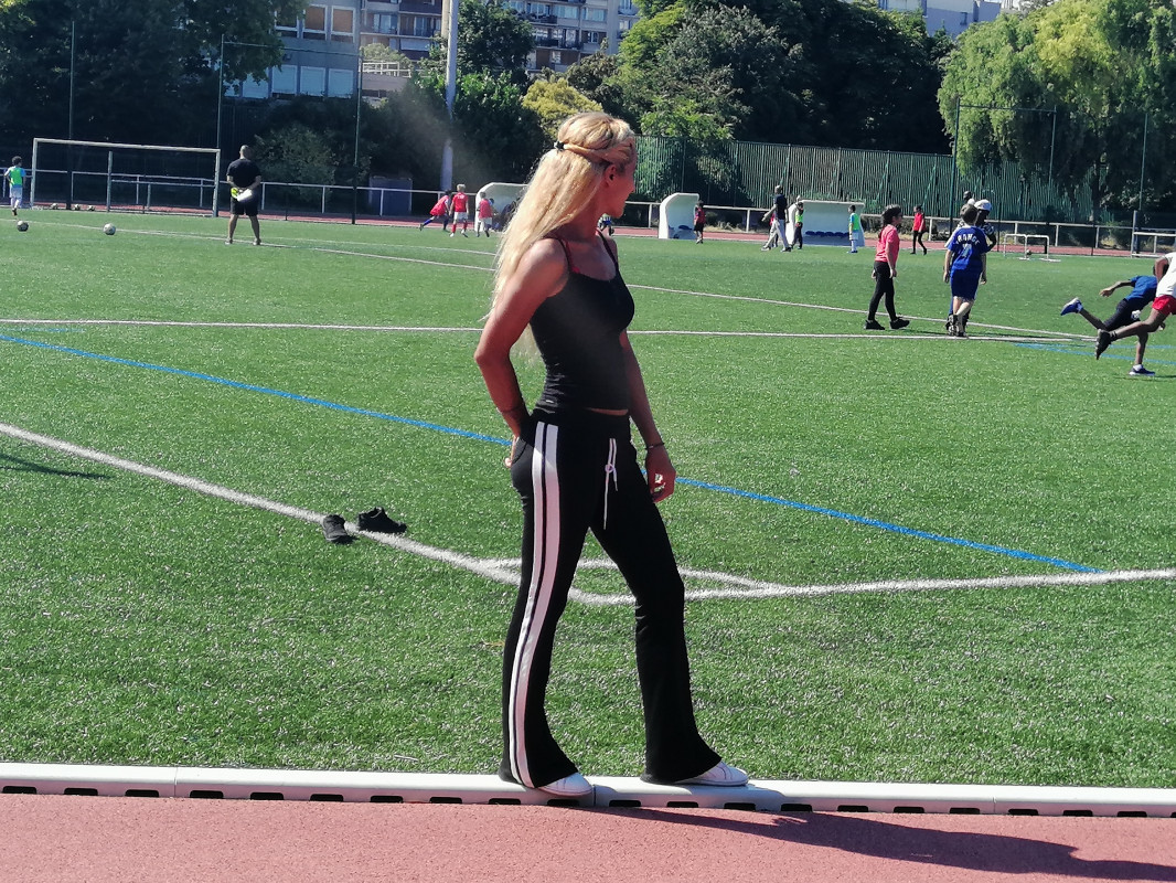 image_Coach sportive, si tu as besoin je suis là.