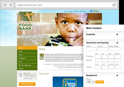 image_Création de site internet - Webzoo.fr