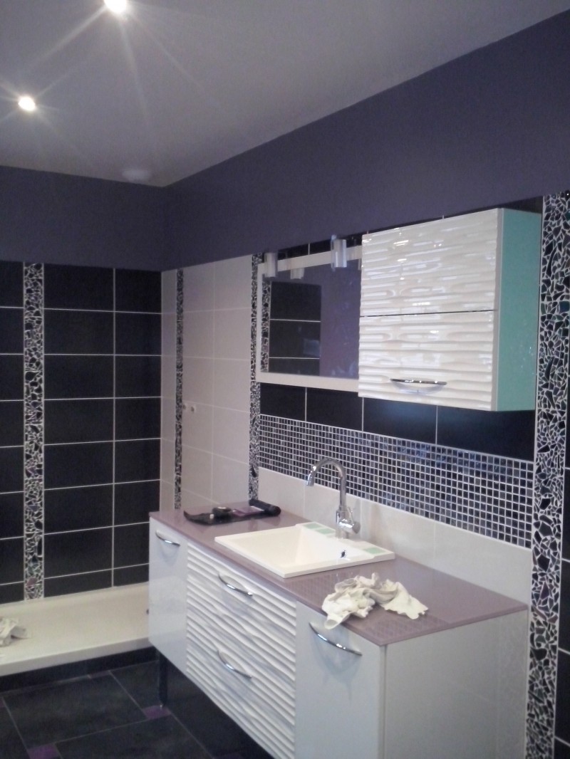 image_ARTISAN Peinture / Décoration