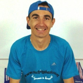 image_Coach Sportif à Strasbourg, remise en forme, perte de poids