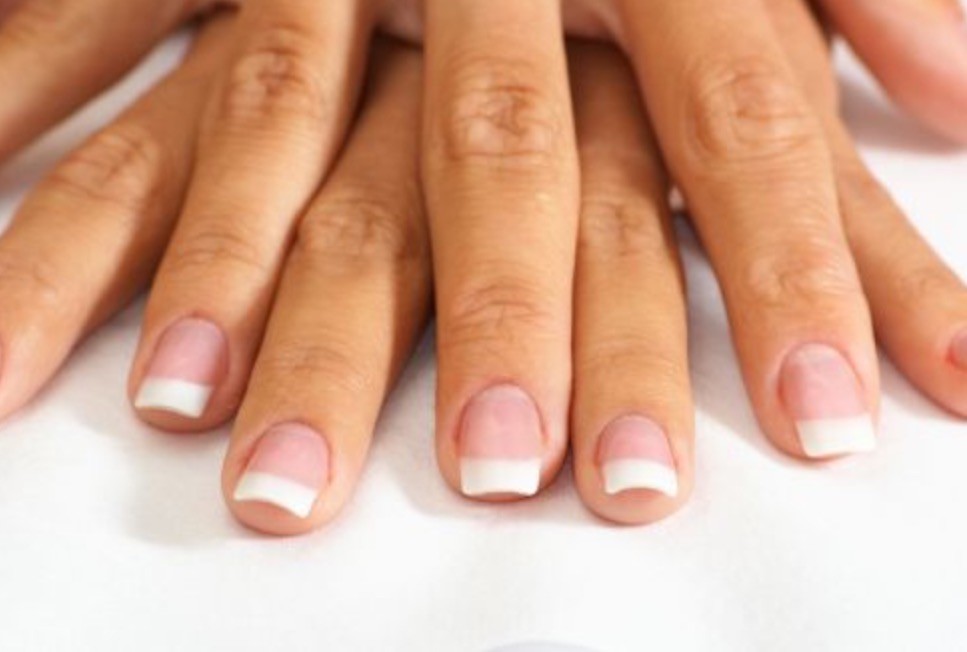 image_Manucure Pédicure - pose faux Ongles Gel+Capsules