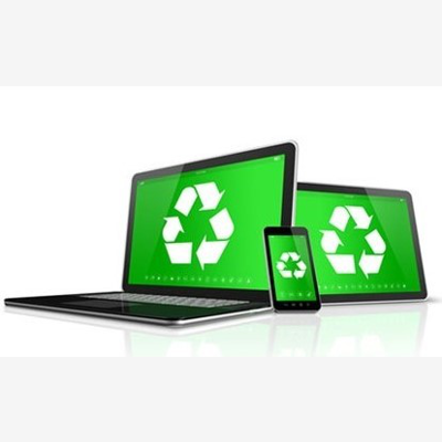image_Recyclage informatique et électronique