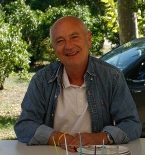 image_J'écris pour vous