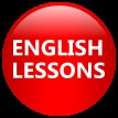 image_Cours particuliers d'anglais par prof. tous niveaux