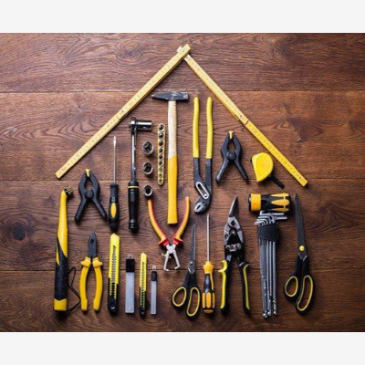 image_Des petits ou gros travaux?