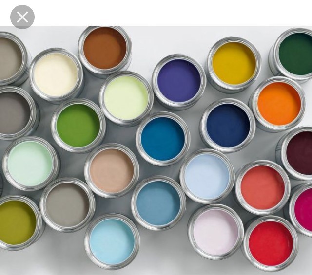 image_Disponible pour vos travaux