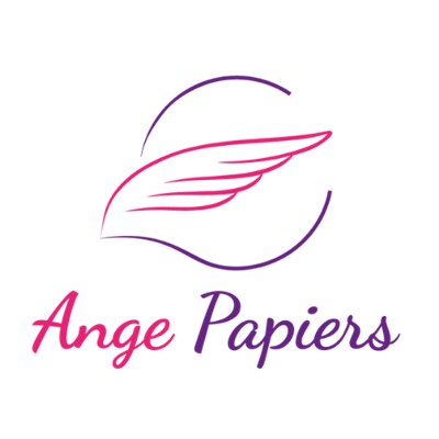image_Assistante administrative indépendante - Gagnez du temps, je m’occupe du reste...