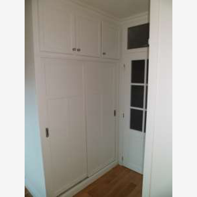 image_Creations en Bois