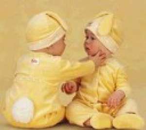 image_propose baby-sitting
