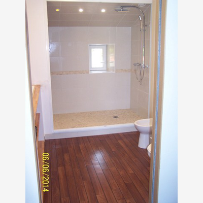 image_Plomberie, carrelage, placo, bricolage divers