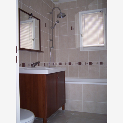 image_Plomberie sanitaires