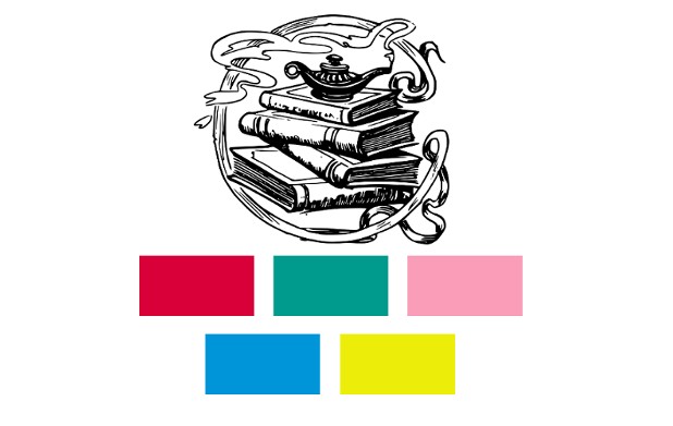 image_Cours de lecture (Lecture en Couleurs)