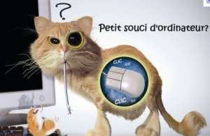 image_un pc, un problème ? Pas de problème !