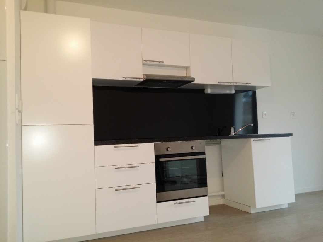 image_Montage de mobilier