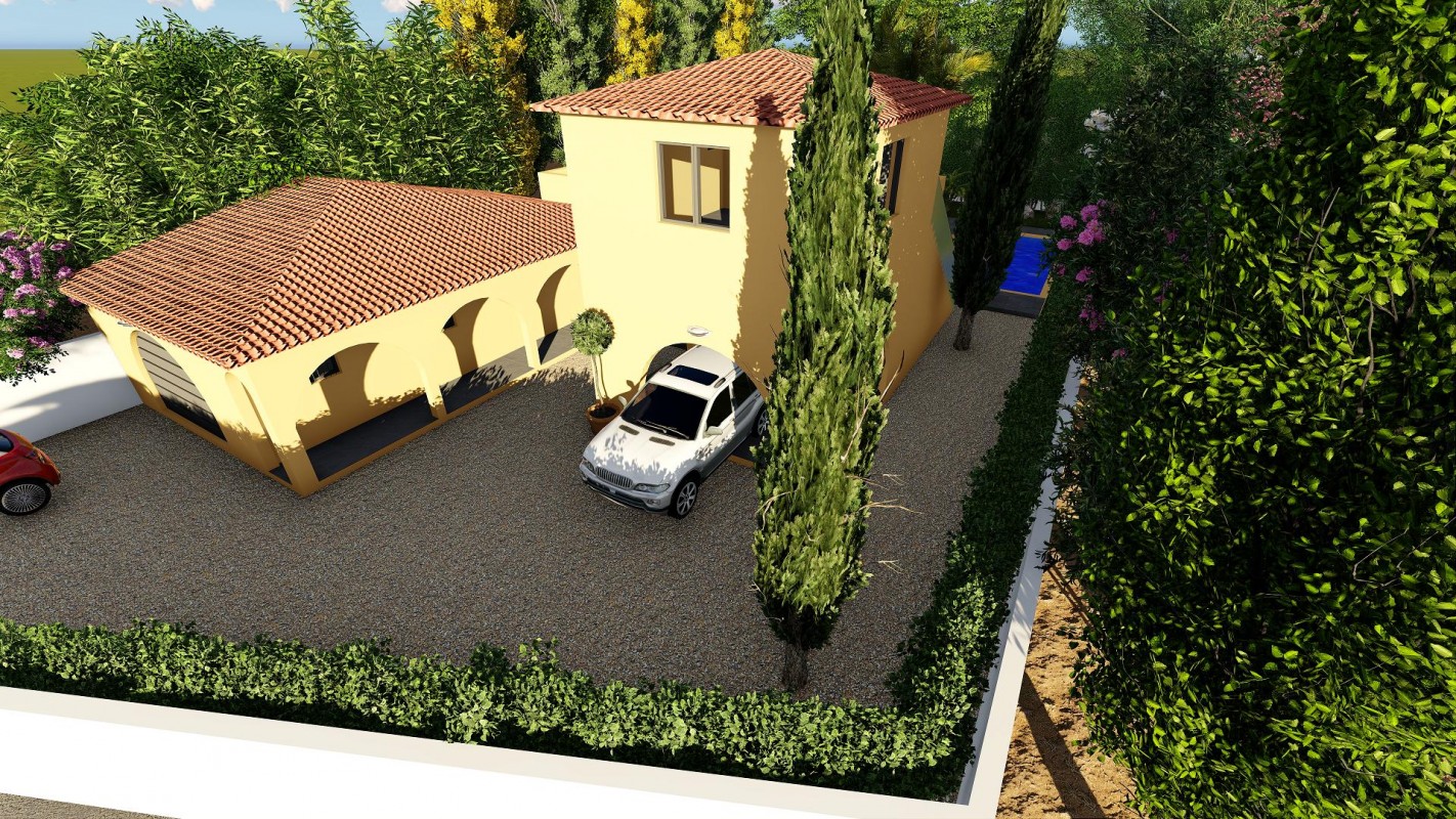 image_Permis de construire