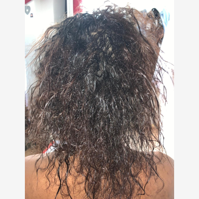 image_mise en beauté