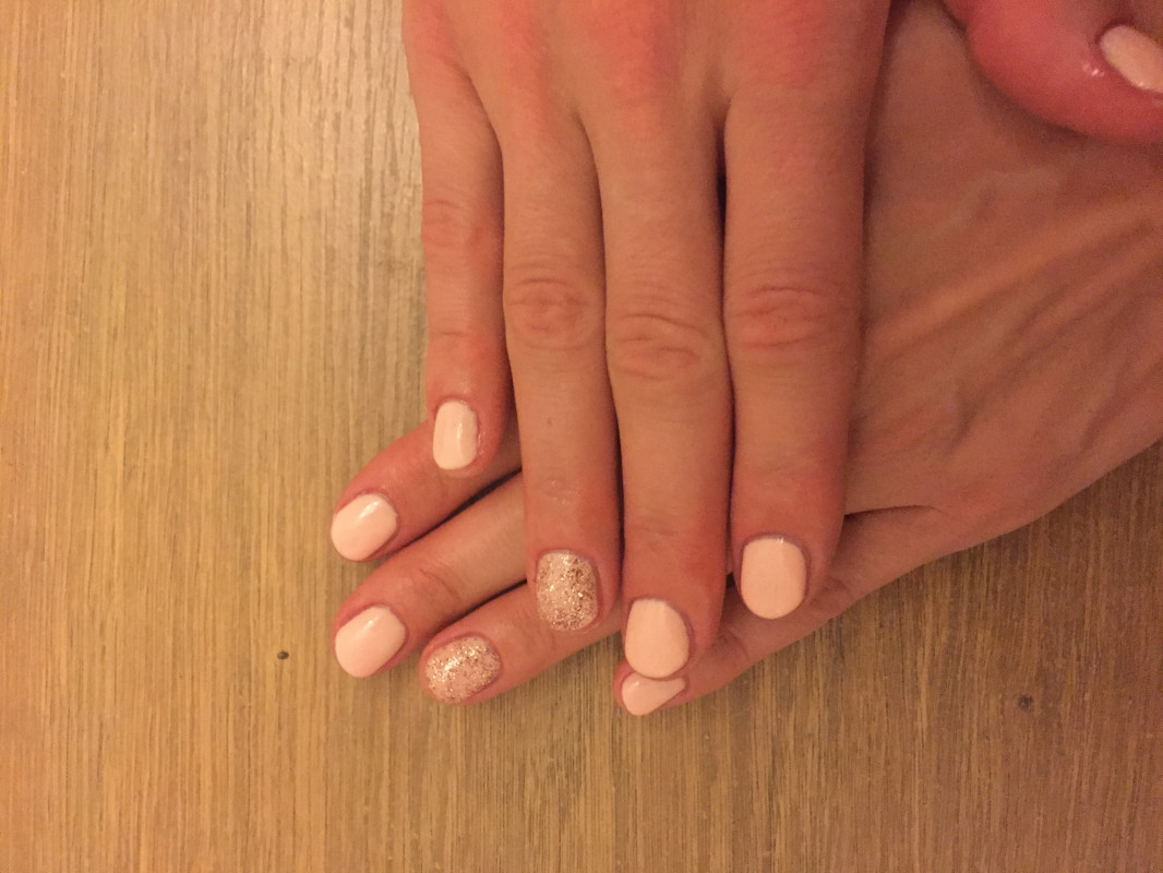 image_Manucure, vernis, semi-permanent.