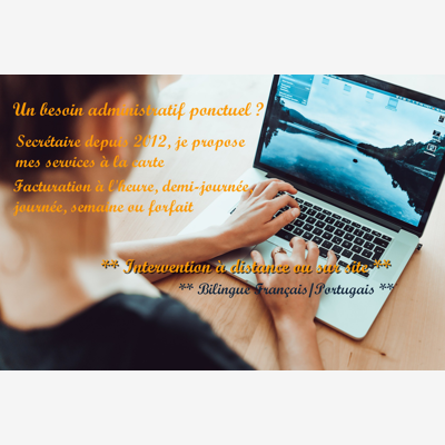 image_Secrétaire indépendante