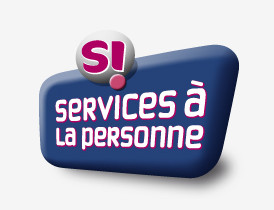 image_livraison