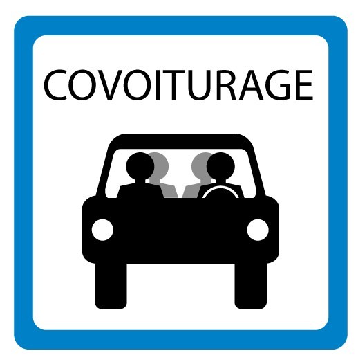 image_covoiturage Colmar-Mulhouse