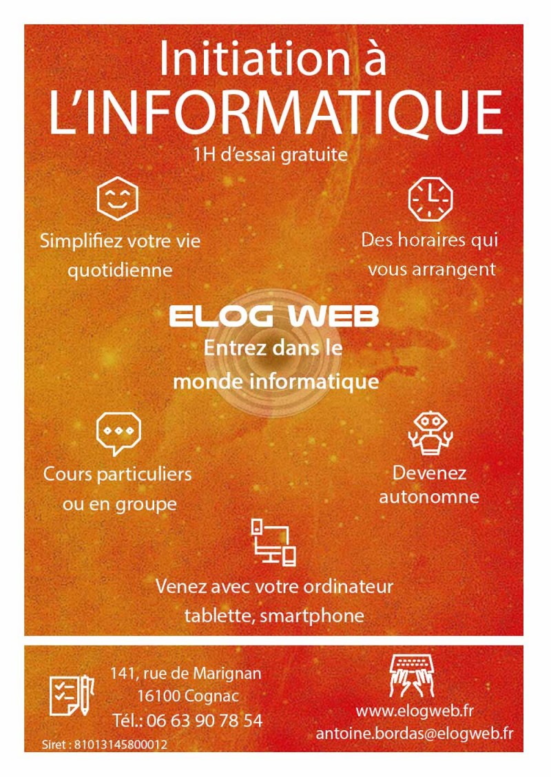 image_Cours d'initiation à l'informatique