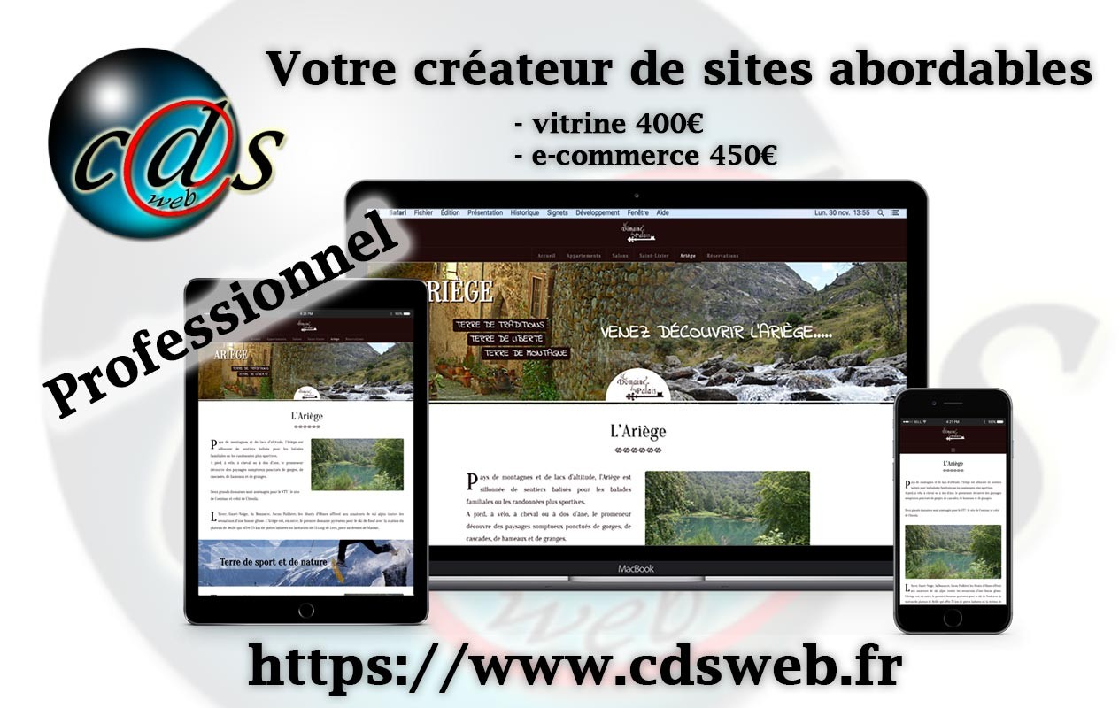 image_La création de votre site enfin abordable