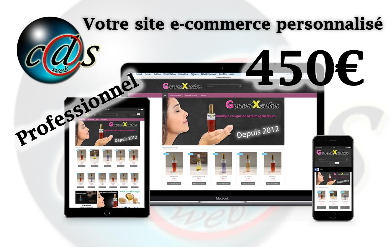image_La création de site e-commerce enfin abordable
