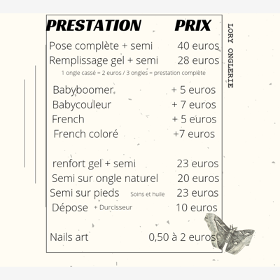 image_Prothesiste ongulaire