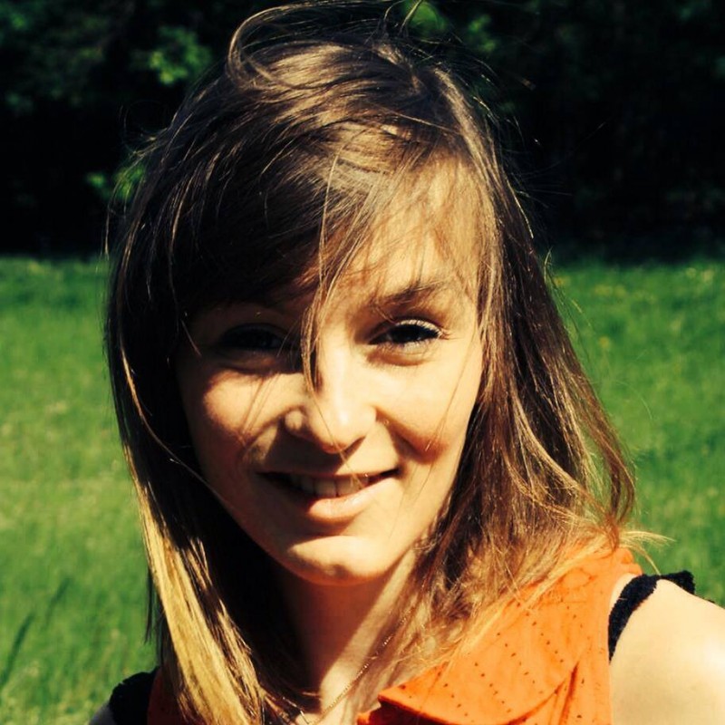 image_Cours particuliers anglais PARIS/skype
