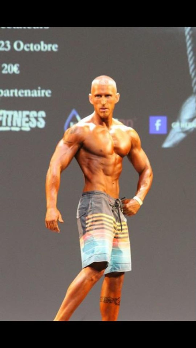 image_Coaching sportif et alimentaire