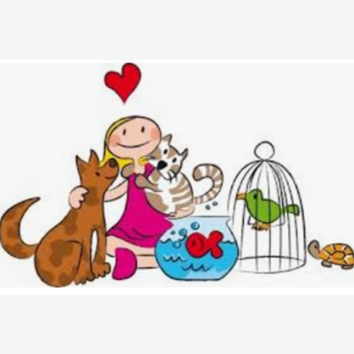 image_Pet-Sitter / Garde d'animaux