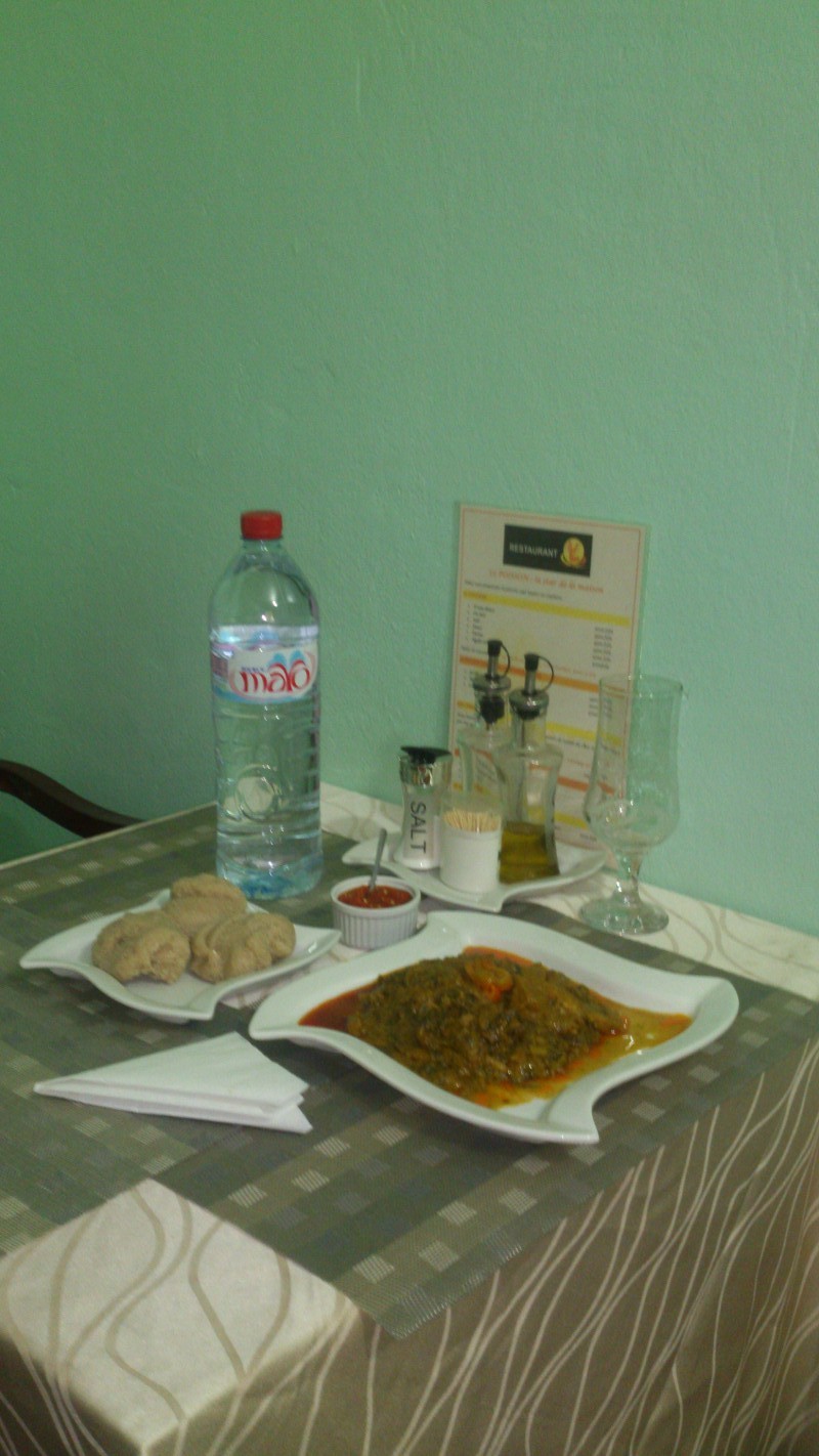 image_cuisine congolaise