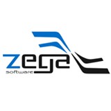image_Creation sites WEB et solutions BI