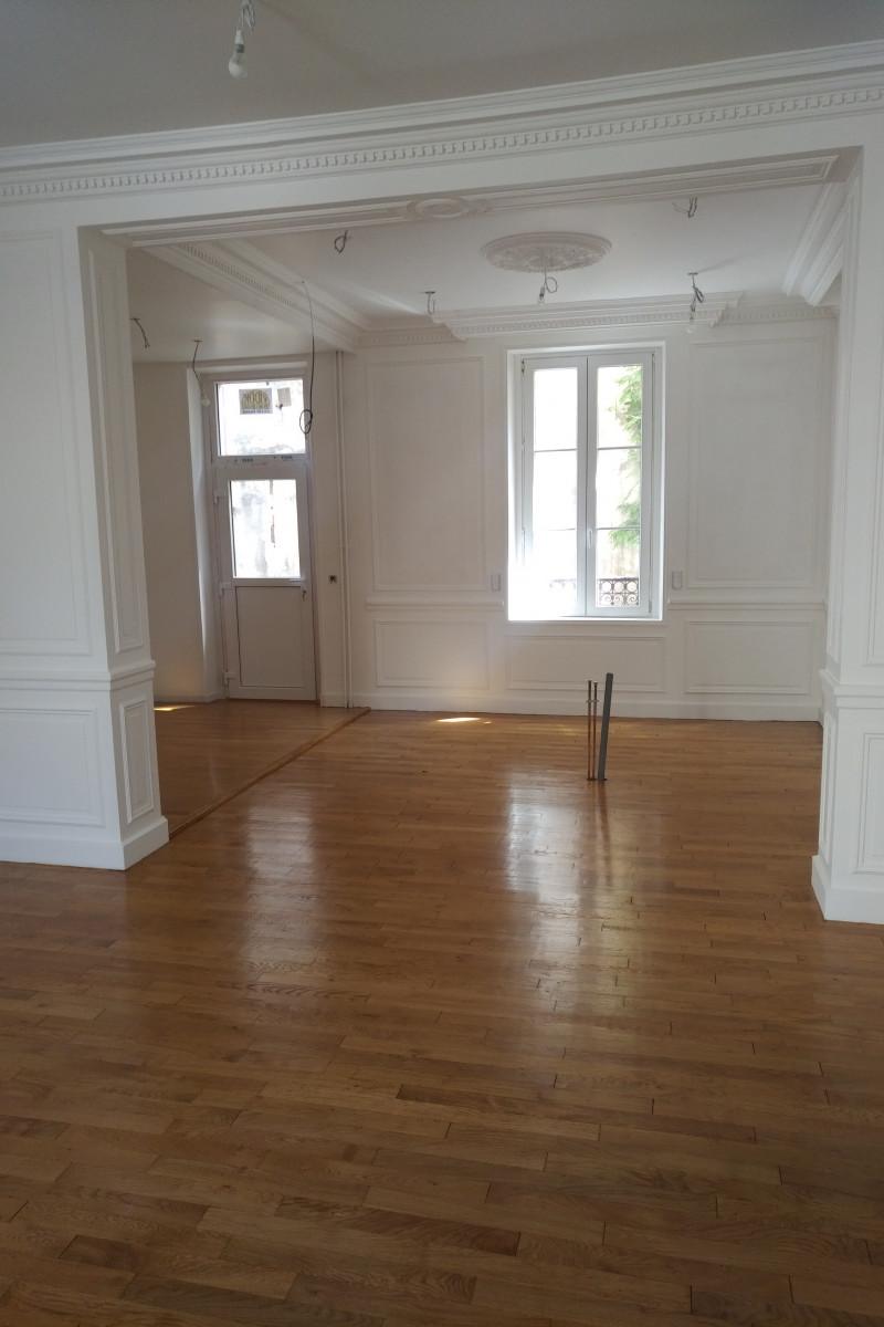 image_Rénovation intérieur Île de France