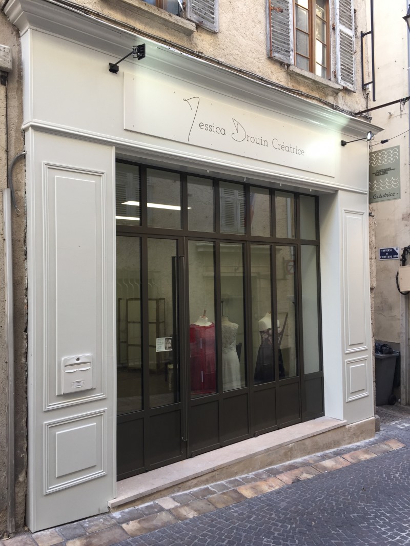 image_cours de couture et/ou patronage