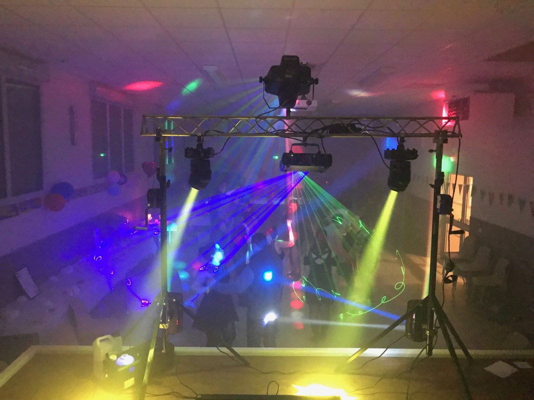 image_Yo Animation Dj Animateur