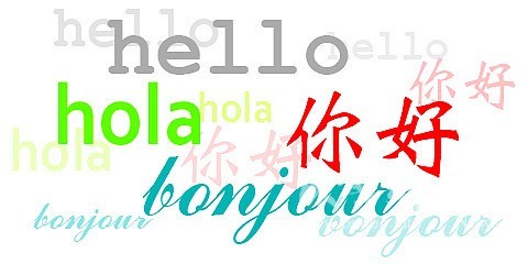 image_Traduction et interprète Chinois
