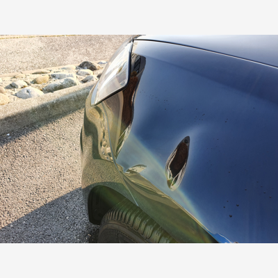 image_Recherche carrossier
