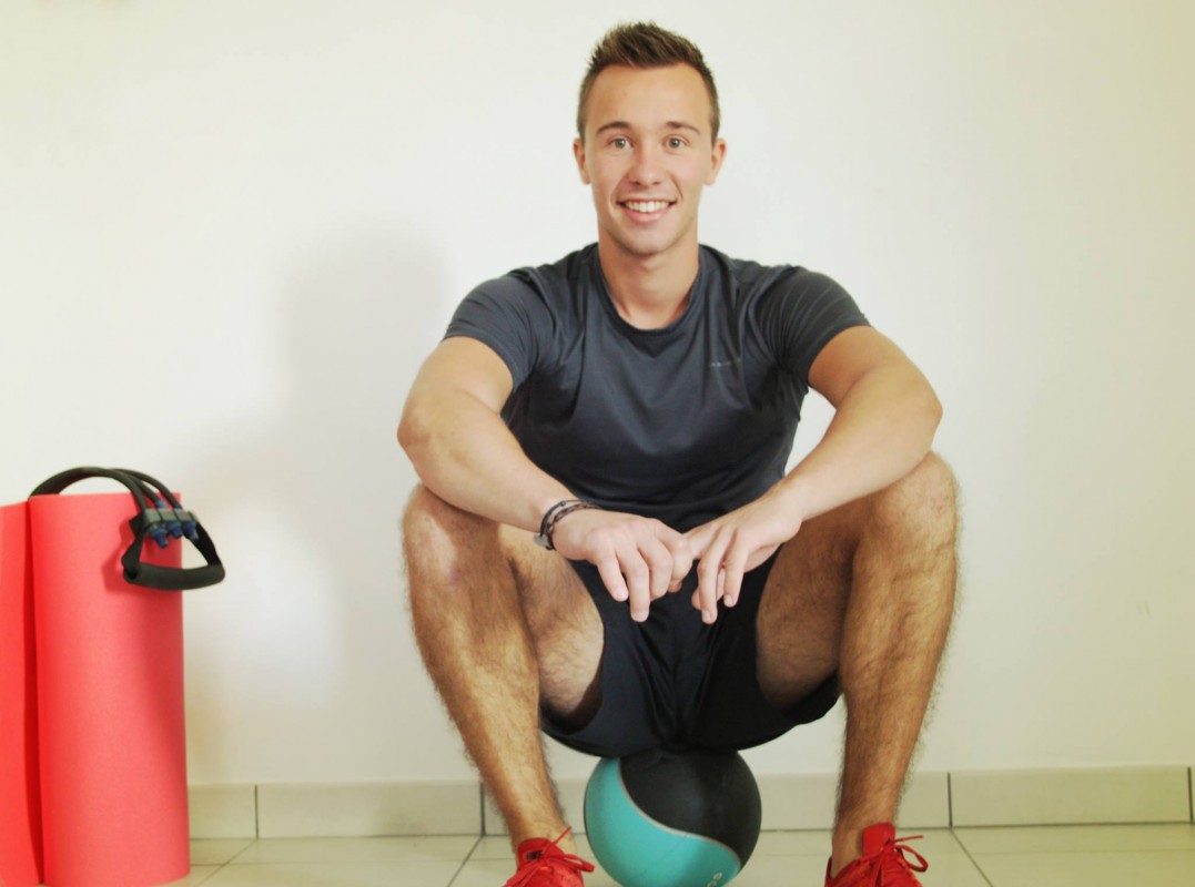 image_Coach sportif et diététique à domicile