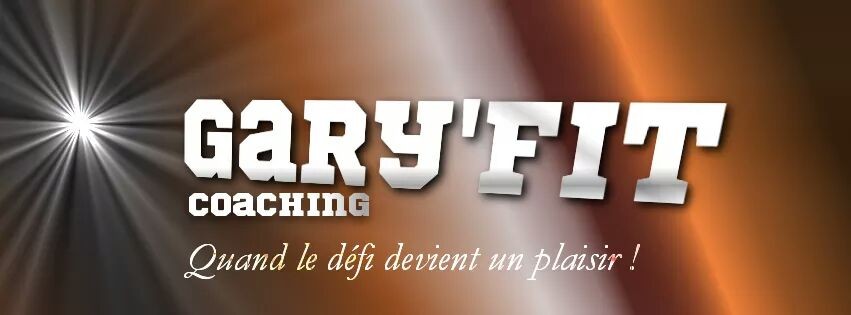 image_Coach Sportif Domicile - Extérieur à Marseille et alentours