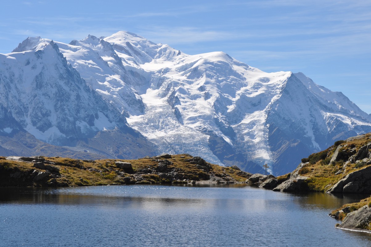 image_Accueil locations saisonnières